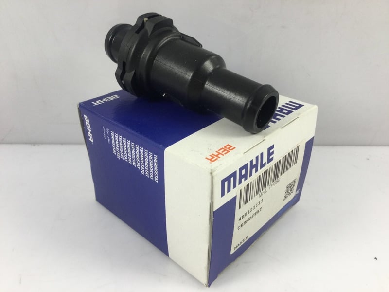 MAHLE TH 5 80 Termostat 4E0121113 uygun fiyat hızlı kargo