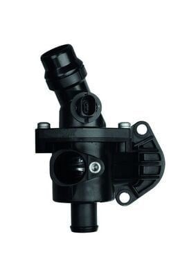MAHLE TM 6 109 Termostat 06F121111 uygun fiyat hızlı kargo