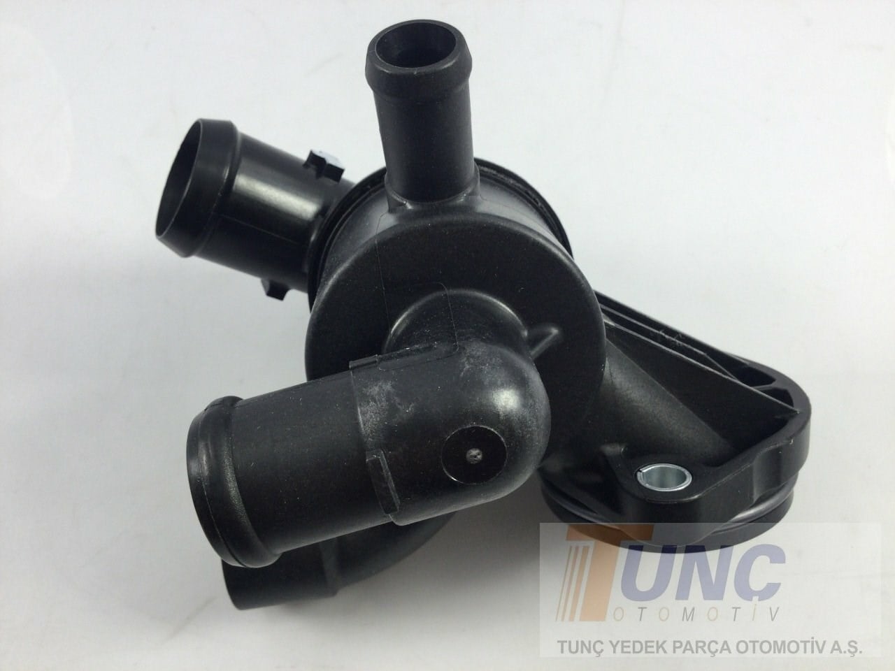 MAHLE TI 33 87 Termostat 03L121111AC uygun fiyat hızlı kargo