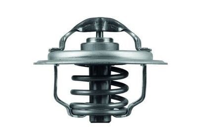 MAHLE TX 111 87D Termostat 03G121113 uygun fiyat hızlı kargo
