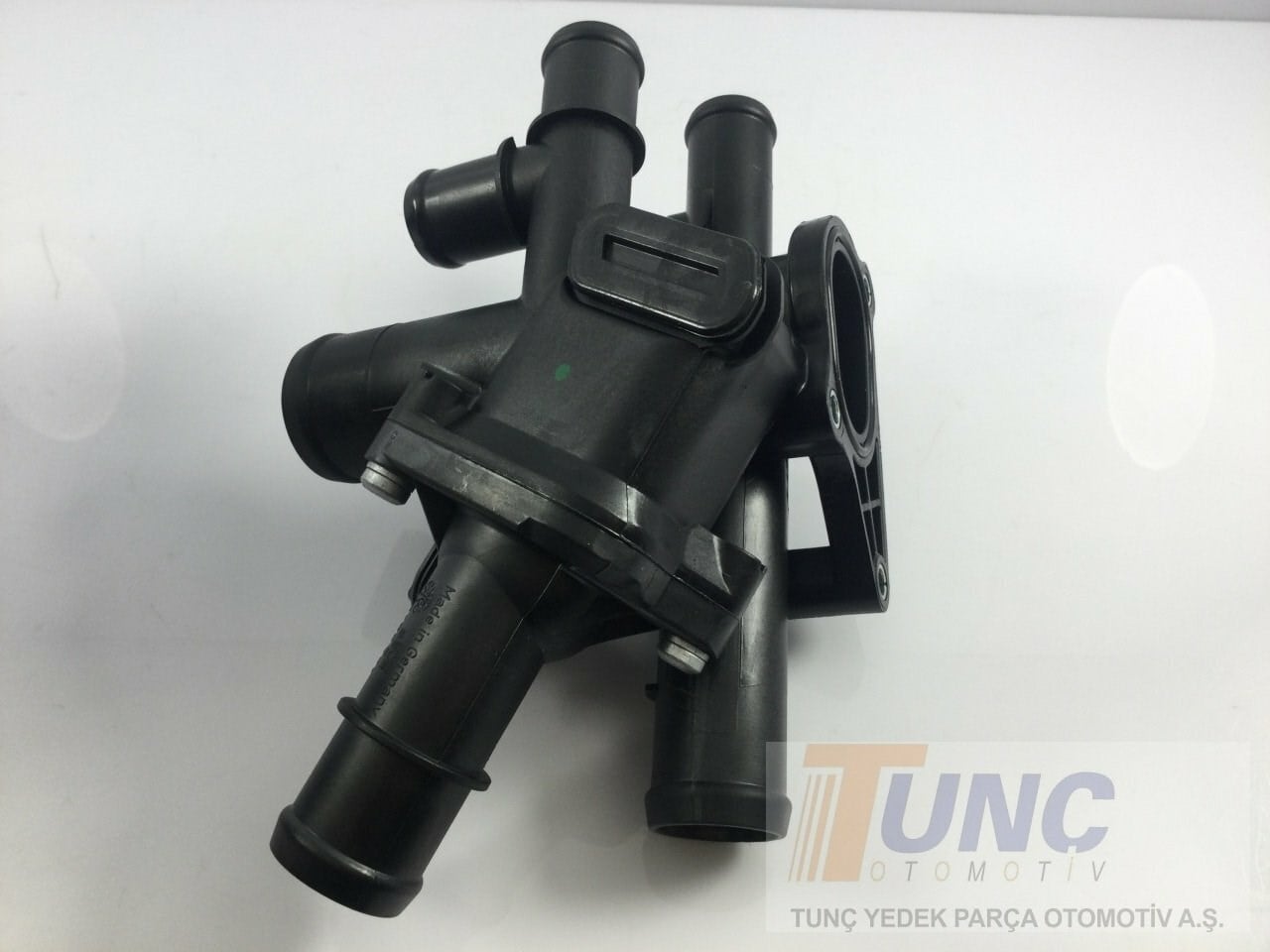 MAHLE TM 1 105 Termostat 06A121111 uygun fiyat hızlı kargo