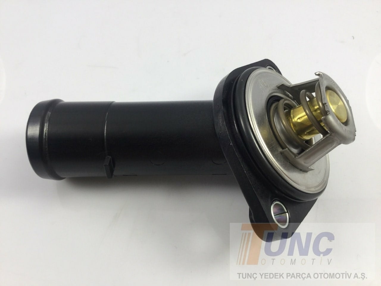 MAHLE TI 225 92D Termostat 03L121114B uygun fiyat hızlı kargo