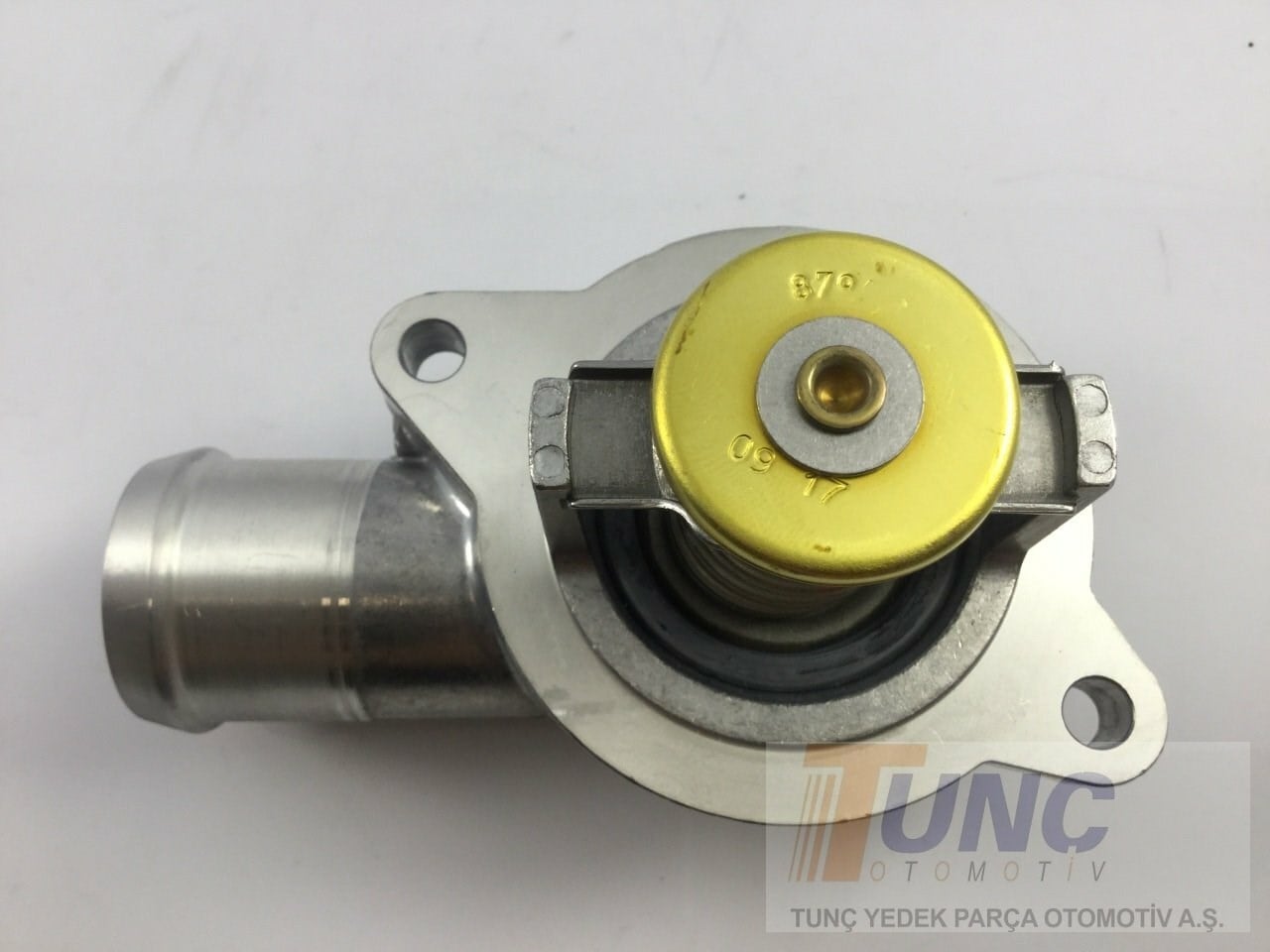 MAHLE TI 212 87D Termostat 070121114 uygun fiyat hızlı kargo