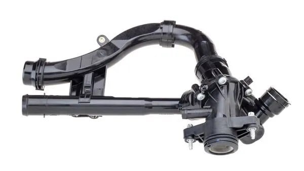 MAHLE TM9797 Termostat 2742000115 uygun fiyat hızlı kargo