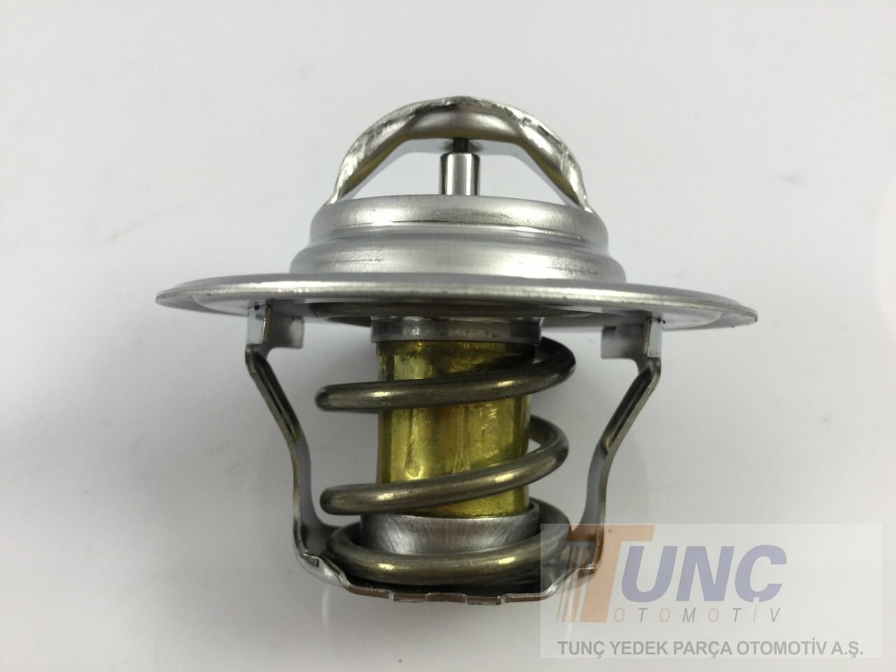 MAHLE TX 14 87D Termostat 050121113C uygun fiyat hızlı kargo