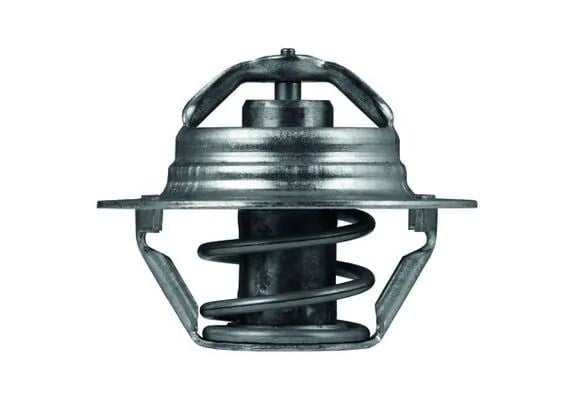 MAHLE TX 100 89D Termostat 04408334 uygun fiyat hızlı kargo