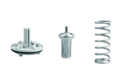 MAHLE TX 183 80D Termostat 03C121110L uygun fiyat hızlı kargo