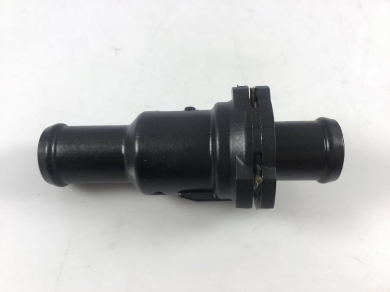 MAHLE TH 5 80 Termostat 4E0121113 uygun fiyat hızlı kargo