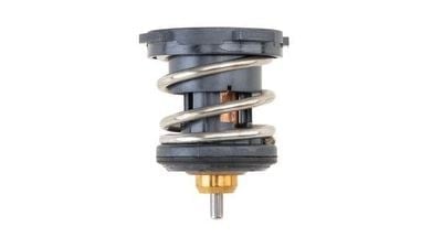MAHLE TX 252 87 Termostat 04E121113G uygun fiyat hızlı kargo