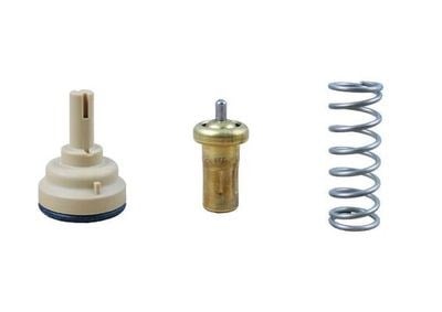 MAHLE TX 181 95D Termostat 03C121110G uygun fiyat hızlı kargo