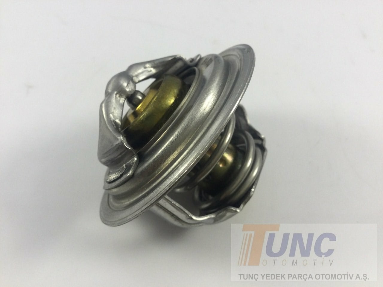 MAHLE TX 212 82D Termostat 03L121113A uygun fiyat hızlı kargo