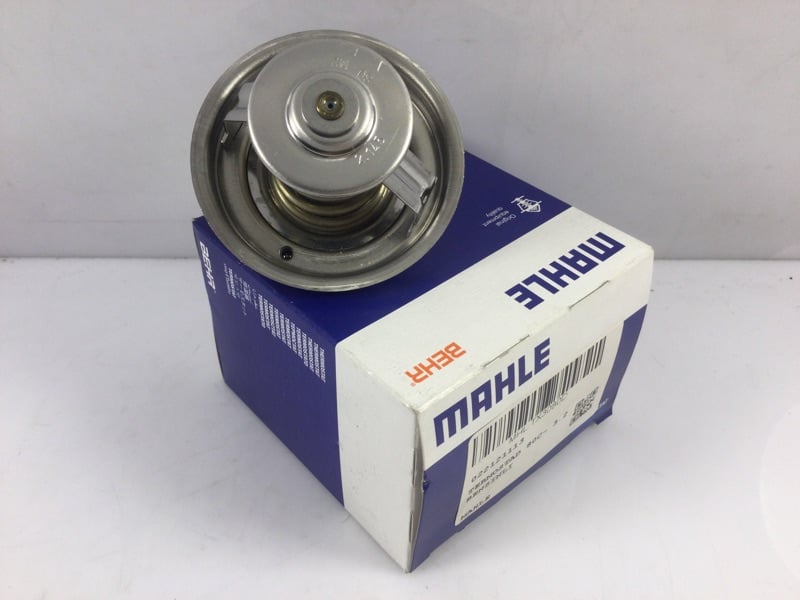MAHLE TX 30 80D Termostat 022121113 uygun fiyat hızlı kargo