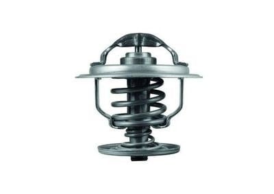 MAHLE TX 109 87D Termostat 03G121113A uygun fiyat hızlı kargo