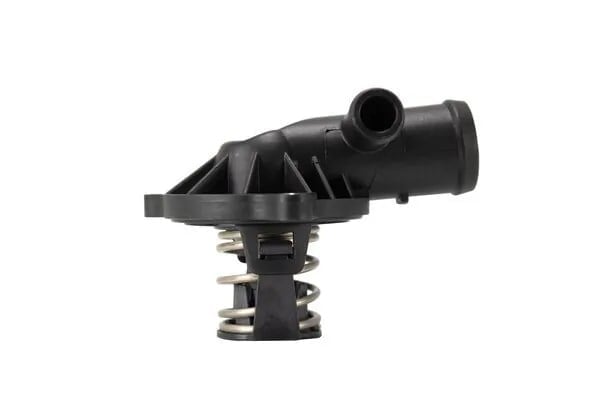 MAHLE TI32987 Termostat 059121111AA uygun fiyat hızlı kargo