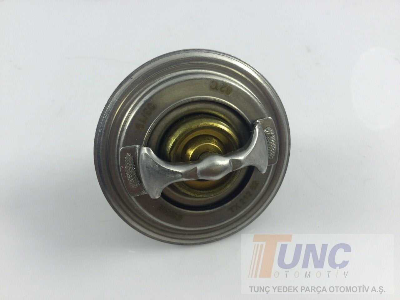 MAHLE TX 212 82D Termostat 03L121113A uygun fiyat hızlı kargo