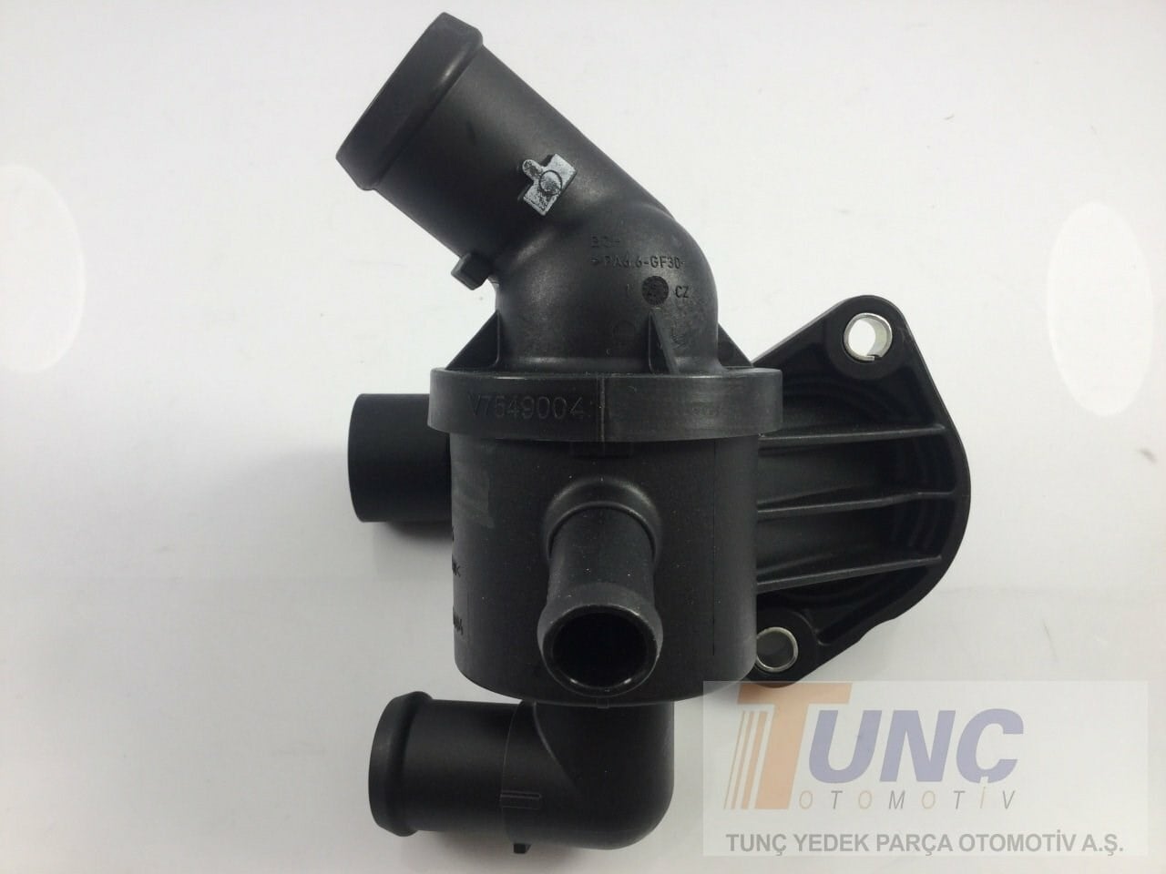 MAHLE TI 15 87 Termostat 03L121111AE uygun fiyat hızlı kargo