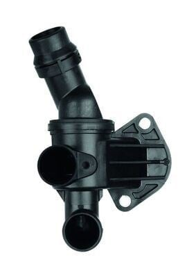 MAHLE TI 6 87 Termostat 06F121111F uygun fiyat hızlı kargo