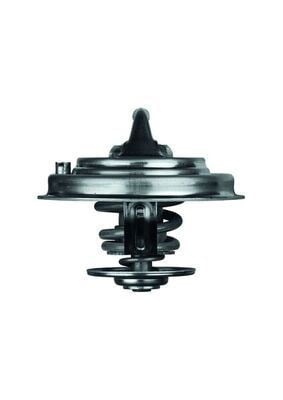 MAHLE TX 34 82D Termostat 077121113D uygun fiyat hızlı kargo