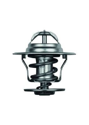 MAHLE TX 15 87D Termostat 044121113 uygun fiyat hızlı kargo