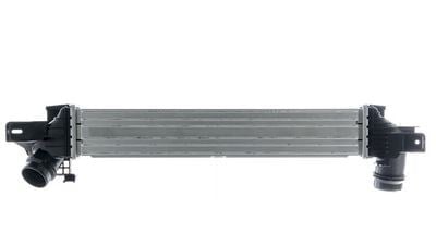 MAHLE CI 614 000P Turbo Radyatörü 17517617597 uygun fiyat hızlı kargo