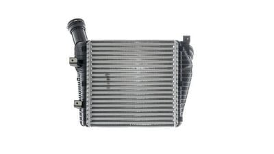 MAHLE CI 142 000P Turbo Radyatörü 7P0145804A uygun fiyat hızlı kargo