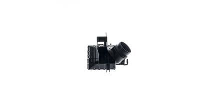 MAHLE CI 614 000P Turbo Radyatörü 17517617597 uygun fiyat hızlı kargo