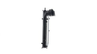 MAHLE CI 83 000P Turbo Radyatörü 1K0145803A uygun fiyat hızlı kargo