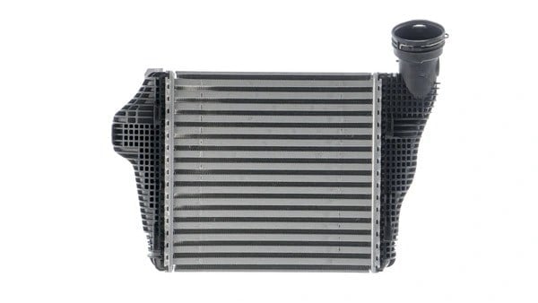 MAHLE CI 333 000P Turbo Radyatörü 95B 145 803 uygun fiyat hızlı kargo