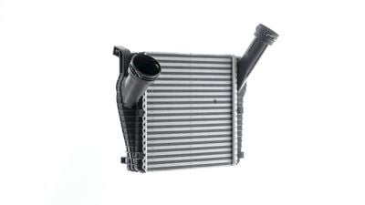 MAHLE CI 142 000P Turbo Radyatörü 7P0145804A uygun fiyat hızlı kargo