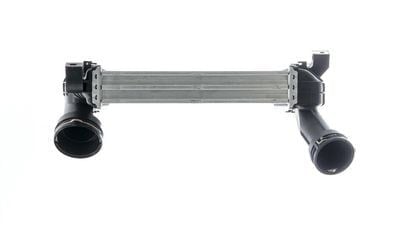 MAHLE CI 142 000P Turbo Radyatörü 7P0145804A uygun fiyat hızlı kargo