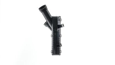 MAHLE CI 142 000P Turbo Radyatörü 7P0145804A uygun fiyat hızlı kargo