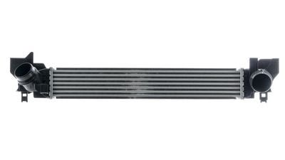 MAHLE CI 614 000P Turbo Radyatörü 17517617597 uygun fiyat hızlı kargo
