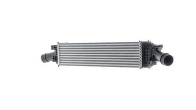 MAHLE CI 170 000P Turbo Radyatörü 8K0145805P uygun fiyat hızlı kargo