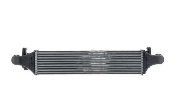 MAHLE CI 479 000S Turbo Radyatörü 2465000100 uygun fiyat hızlı kargo