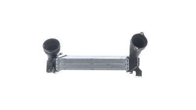 MAHLE CI 141 000P Turbo Radyatörü 7L6145803C uygun fiyat hızlı kargo