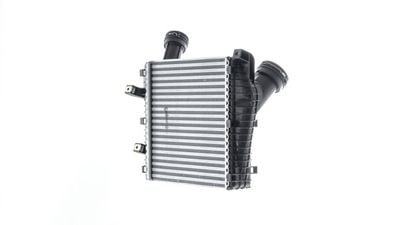 MAHLE CI 142 000P Turbo Radyatörü 7P0145804A uygun fiyat hızlı kargo
