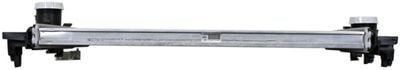MAHLE CI 29 000P Turbo Radyatörü 2H0145804C uygun fiyat hızlı kargo
