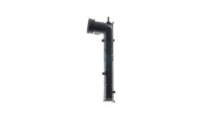 MAHLE CI 83 000P Turbo Radyatörü 1K0145803A uygun fiyat hızlı kargo