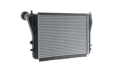 MAHLE CI 83 000P Turbo Radyatörü 1K0145803A uygun fiyat hızlı kargo