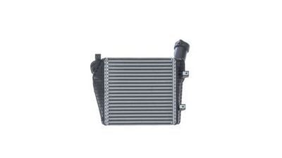 MAHLE CI 141 000P Turbo Radyatörü 7L6145803C uygun fiyat hızlı kargo