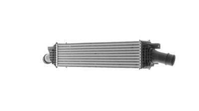 MAHLE CI 170 000P Turbo Radyatörü 8K0145805P uygun fiyat hızlı kargo