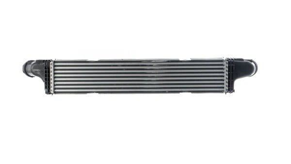 MAHLE CI 145 000P Turbo Radyatörü 2215005400 uygun fiyat hızlı kargo