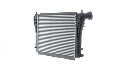 MAHLE CI 83 000P Turbo Radyatörü 1K0145803A uygun fiyat hızlı kargo