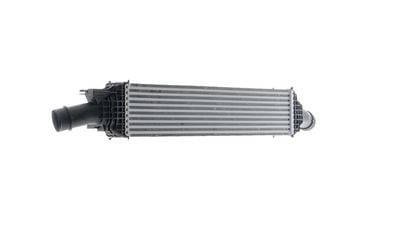 MAHLE CI 170 000P Turbo Radyatörü 8K0145805P uygun fiyat hızlı kargo