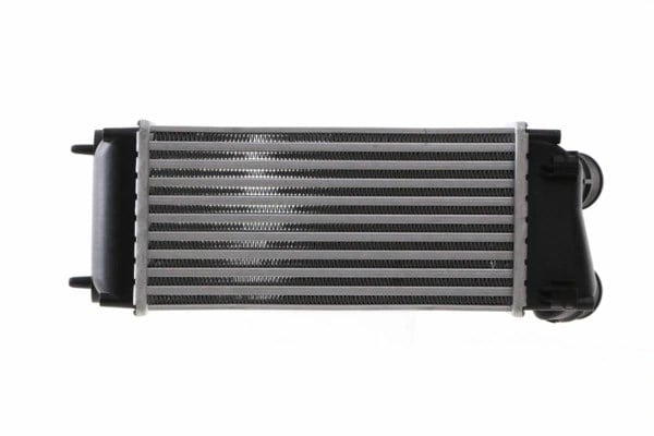 MAHLE CI 166 000S Turbo Radyatörü 1K0145803H uygun fiyat hızlı kargo