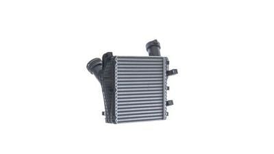MAHLE CI 141 000P Turbo Radyatörü 7L6145803C uygun fiyat hızlı kargo