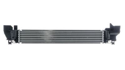 MAHLE CI 614 000P Turbo Radyatörü 17517617597 uygun fiyat hızlı kargo
