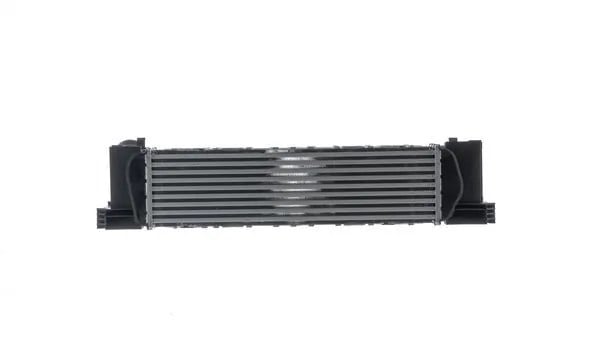 MAHLE CI 686 000S Turbo Radyatörü 17517600531 uygun fiyat hızlı kargo
