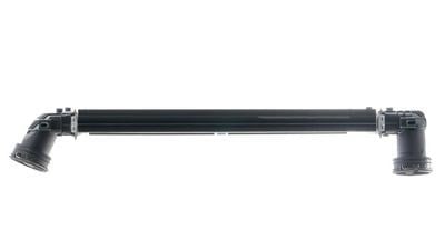 MAHLE CI 83 000P Turbo Radyatörü 1K0145803A uygun fiyat hızlı kargo