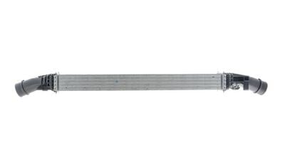 MAHLE CI 170 000P Turbo Radyatörü 8K0145805P uygun fiyat hızlı kargo